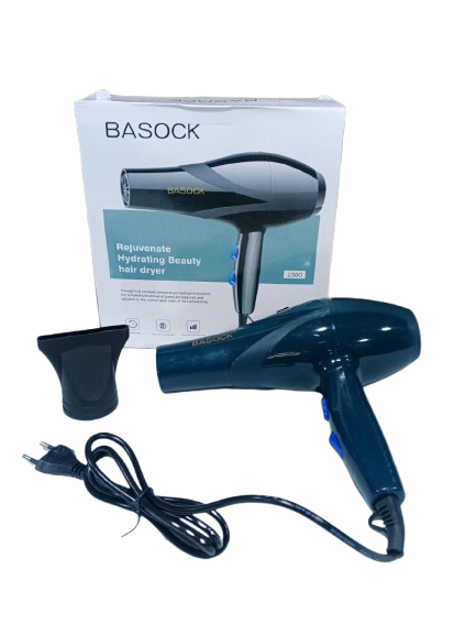 سشيوار - basock hair dryer 