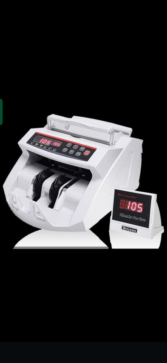 عدادت مصاري 