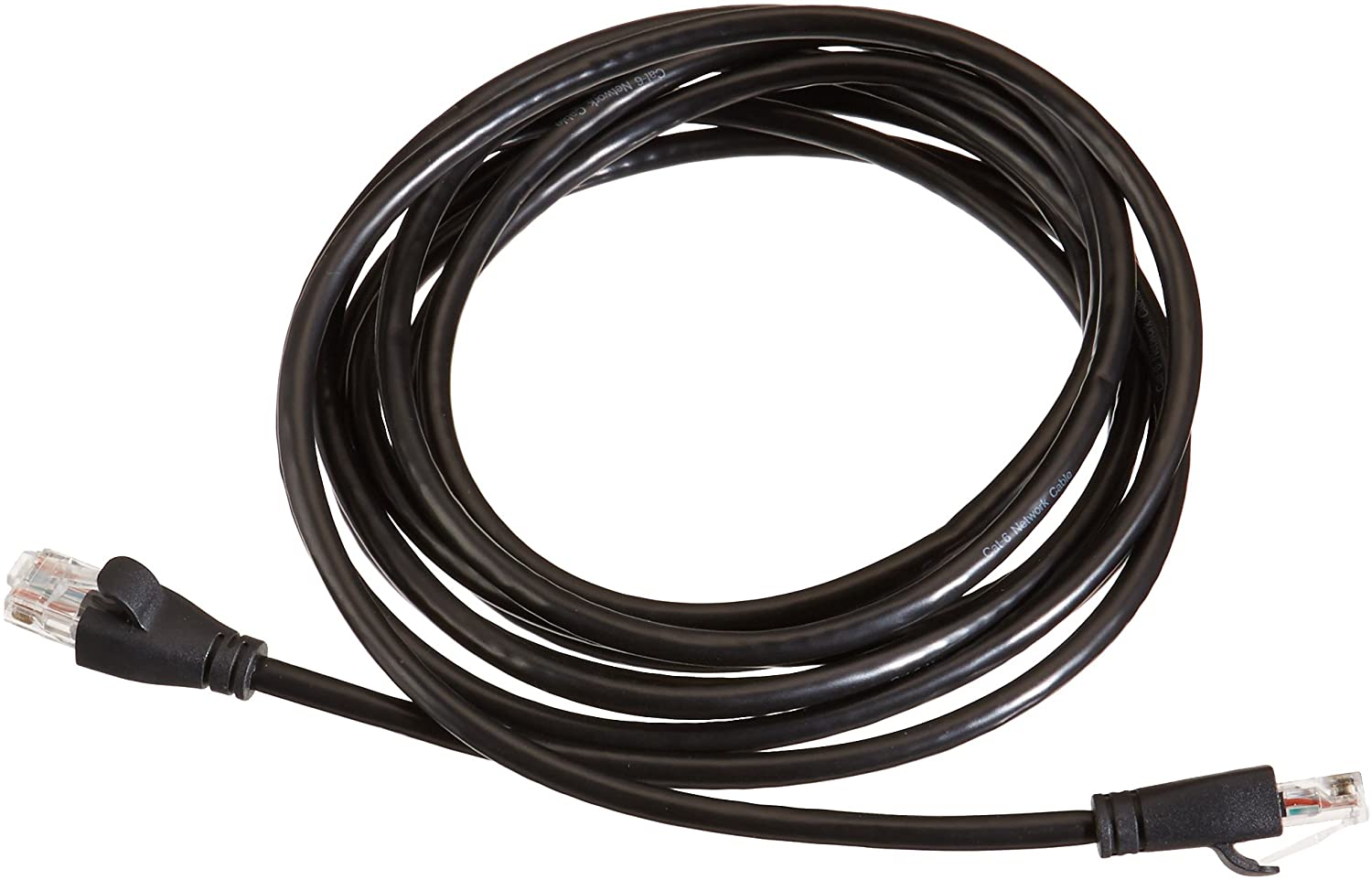 CABLE INTERNET CAT6 3 METERS