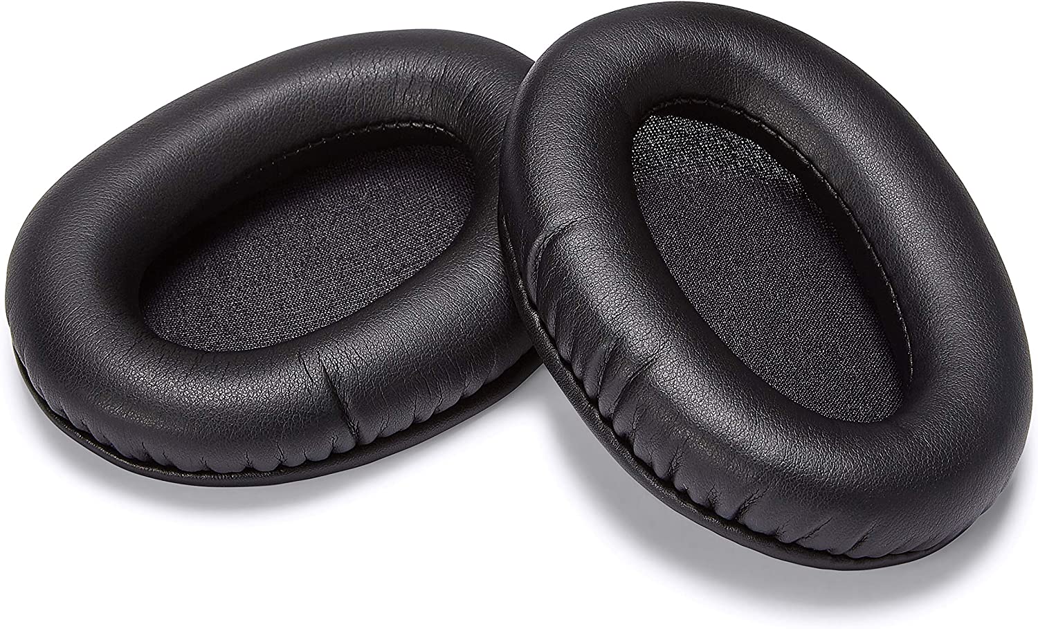 EARCUPS FOR HYPERX CLOUD HEADSET