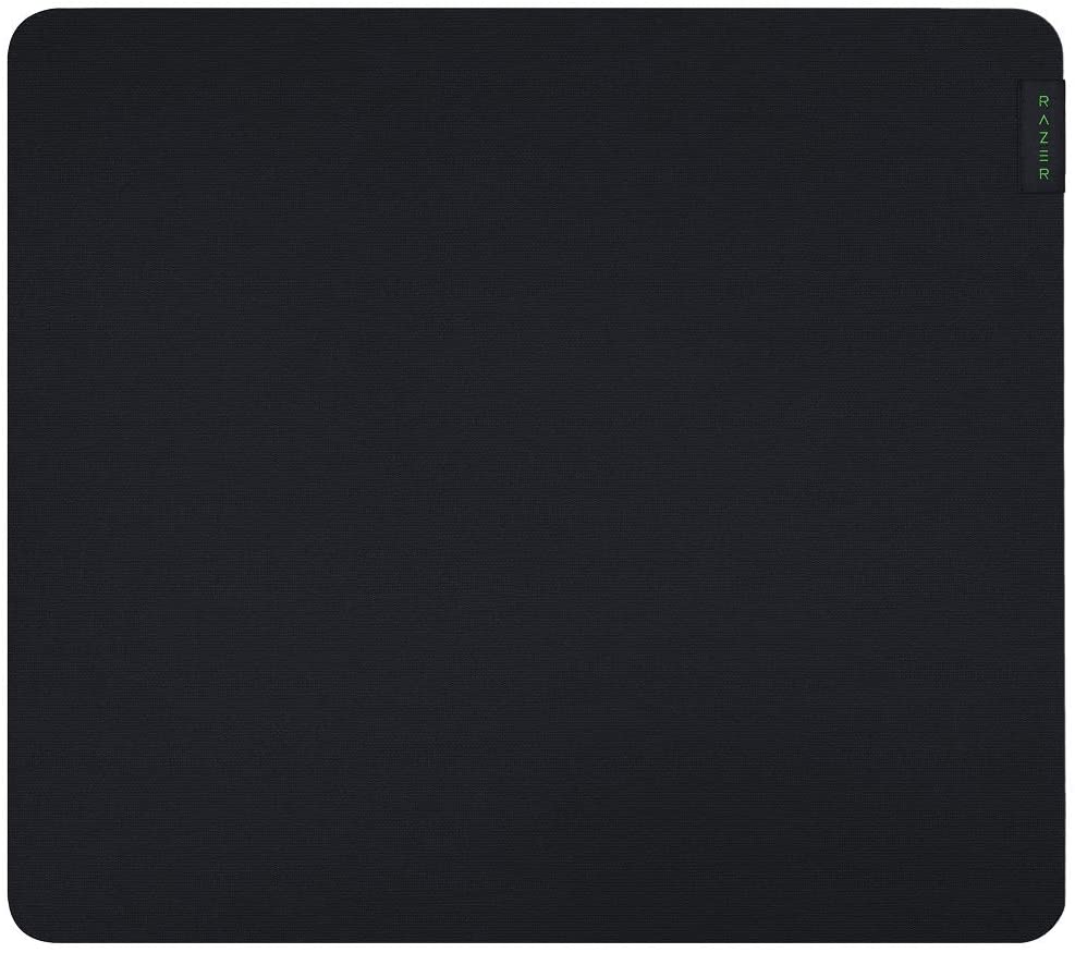 Razer Gigantus MOUSEPAD V2 Large