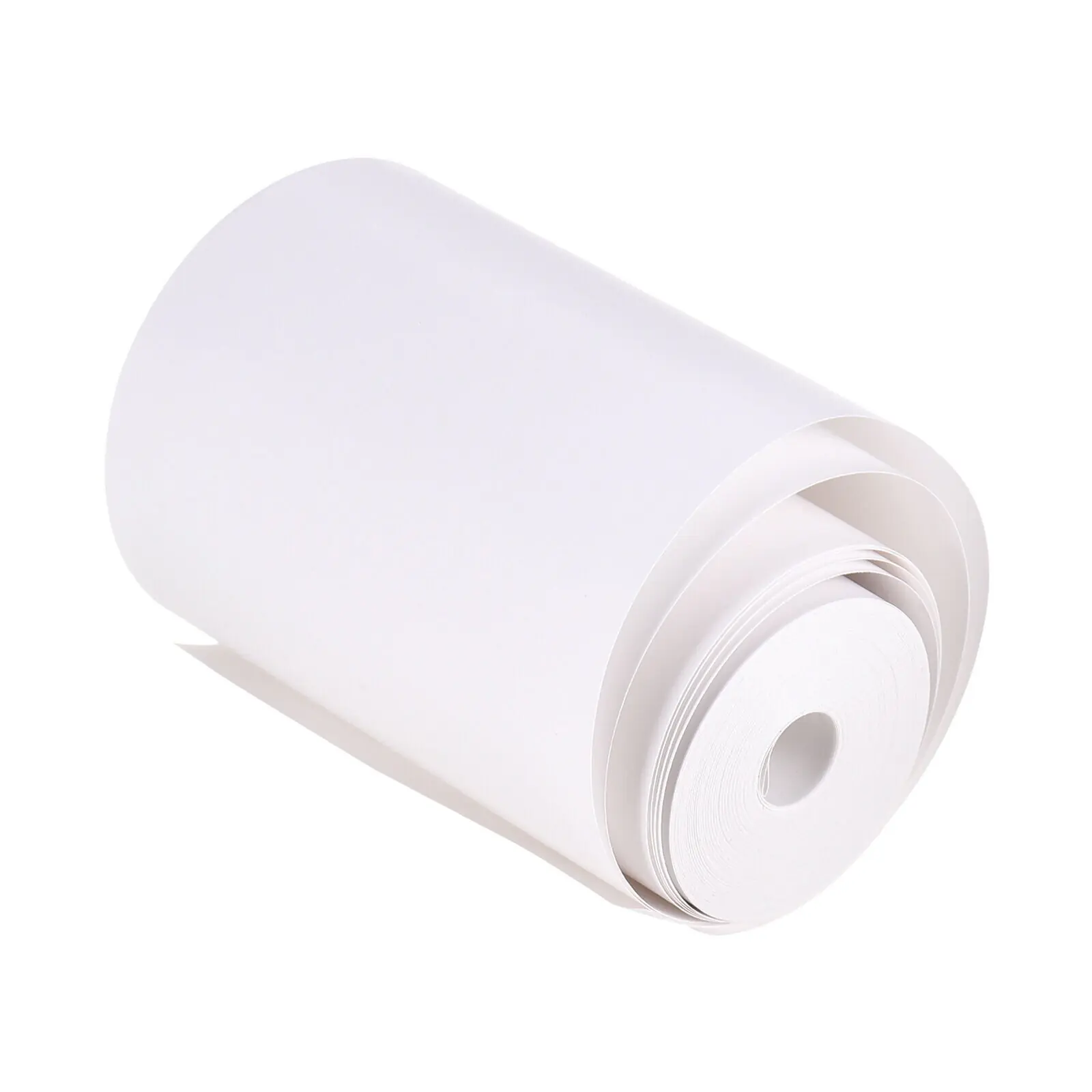 PROS Thermal Paper Roll 58mm x 30mm – High-Quality Receipt Roll for POS Machines, Smooth Printing, Clear Images, Durable & Long-Lasting Performance