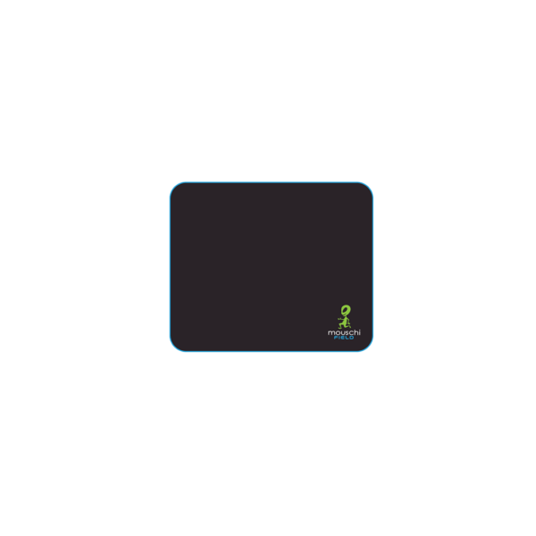 MOUSCHI FIELD MOUSEPAD MEDIUM