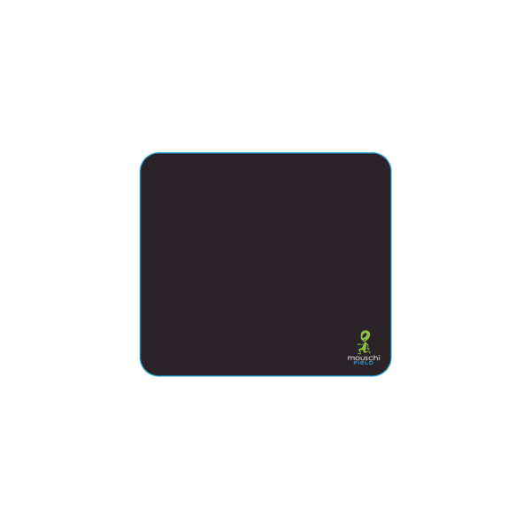 MOUSCHI FIELD MOUSEPAD LARGE 40cmX45cm